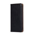 For OPPO Reno 8T 4G Case Flip Leather Magnetic Wallet Phone Case For OPPO Reno 8 8T 5G A1 Pro A17K Luxury case with cover stand