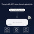 TIANJIE Unlocked LTE Router 3G/4G USB Wifi Wireless Car Modem Mini Wi-Fi Stick Network Data Hotspot Dongle With Sim Card Slot