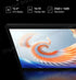 2023 Original New Xiaomi Book 12.4 Inch Laptop Tablet Qualcomm Snapdragon 8GB 256GB TouchScreen Netbook Computer With Keyboard