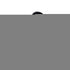 JASTER Music Model USB flash drive Guitar Pen drive Violin Pendrive Cello Memory stick Beth U disk Free key chain 16GB 32GB 64GB