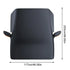 Magnetic Car Front Windscreen Cover Automobile Sunshade Windshield Snow Sun Shade Waterproof Exterior Covers Car Accessories