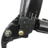 Universal 16mm Black 7/8" 22mm Motorcycle Front Brake Clutch Master Cylinder Motorbike Hydraulic Pump Motorbike Brake Lever