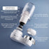 Water purifier faucet filter dedicated for tap water purification kitchen household filter cartridge chlorine removal