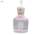 210ML Portable Ultrasonic Air Humidifier Fine Mist Spray Bottle Essential Oil Aroma Diffuser Machine Electric Mist Maker Fogger