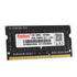 KingSpec DDR3 4GB 8GB Memory RAM Laptop 1600 Sodimm DDR3L 8g Memoria Ram For Laptop Memoria Rams 1600MHz Ddr3 1.35V Notebook