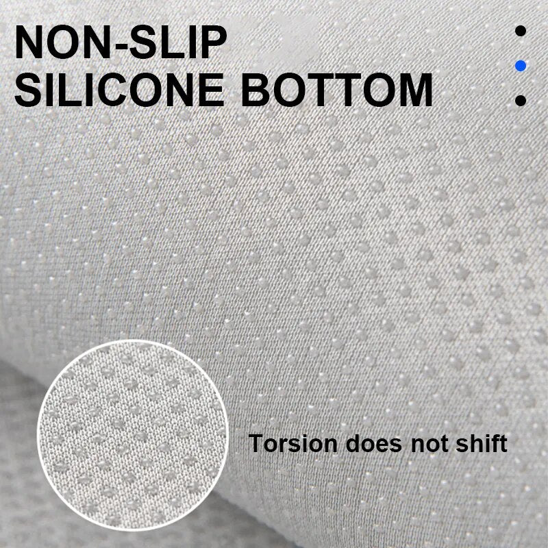 SEAMETAL Napa Leather Car Seat Covers Interior Front Seats Cover Protector Four Seasons Breathable Automobiles Seat Cushion Mats