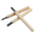 12pcs/8pcs/6pcs Professional Wood Carving Chisel Knife Hand Tool Set for Basic Detailed Carving Woodworkers Gouges