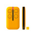 280mhz-868mhz Multifrequency Garage Door Remote Control Duplicator Copy Clone Remote Garage Door Opener Variable Code Command