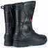 Men Women Winter Summer Motorcycle Boots Long High Ankle Riding Protective Shoes Moto Accessories Rider Biker Equipment B1006