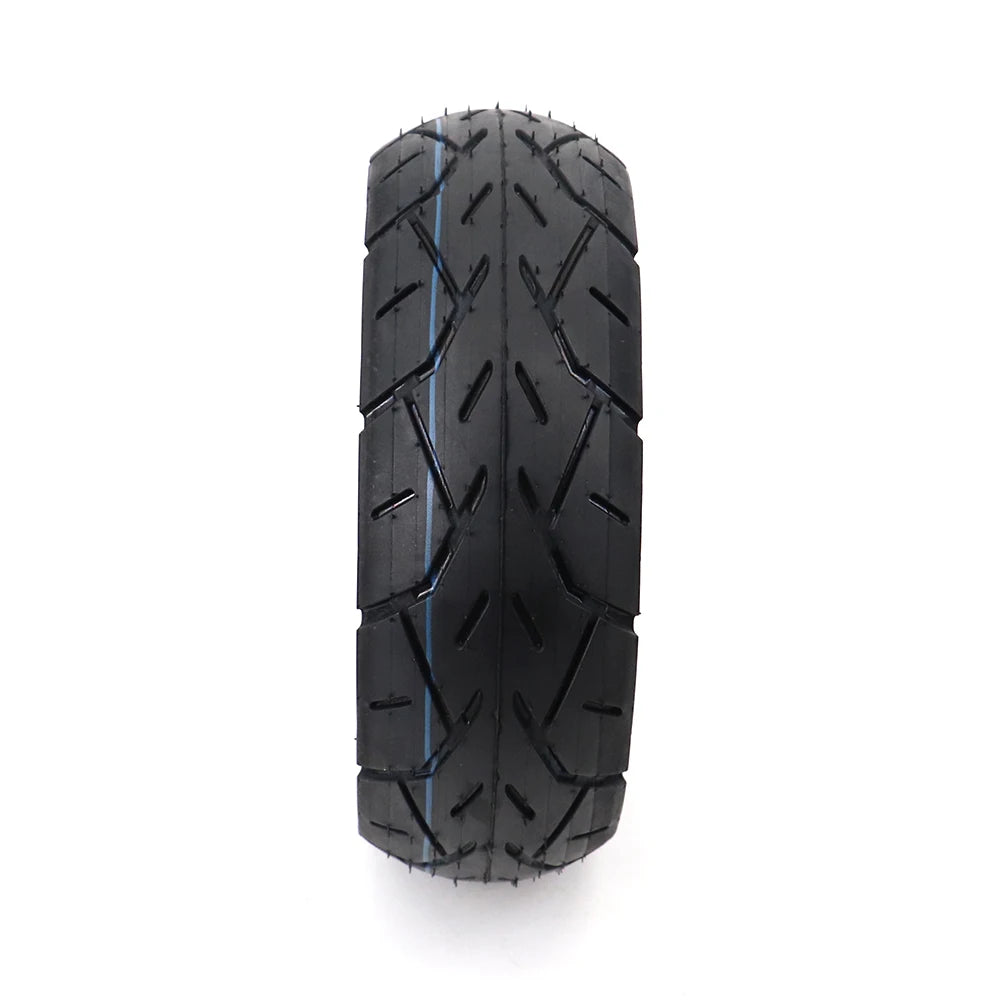 9 Inch 9x3.0-6 Vacuum Tire for Electric Scooter 9X3.00-6 Wear-Resistant Tubeless Tyre Accessories