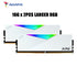 AData XPG LANCER RGB DDR5 16GBX2 5200MHZ C36 6000MHZ  7200MHZ CL34 Memory memoria ram xpg Computador Desktop PC New