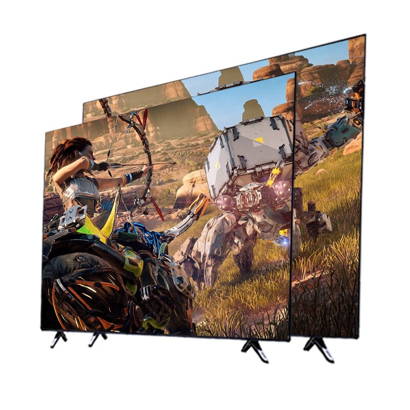 POS expressCheap price Flat Screen 32 inch LED TV LCD China Smart TV LED Android TV 32 inch Television