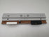 Free shipping original label printhead for Datamax H-6308 print head 300dpi barcode printer printhead H6308 300dpi PHD20-2246-01