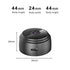 A9 Mini Camera 1080P IP Camera smart Home Security Night Magnetic Wireless Mini Camcorder Surveillance cameras Wifi Camera