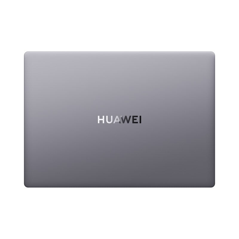 HUAWEI MateBook X Pro 2022 Laptop 14.2 Inch 3.1K Touchscreen Notebook i7-1195G7 16GB 512GB Netbook With Intel Iris Xe Graphics
