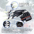 NEW Spider Fuel Injector FJ503w/Retaining Bracket SCPI to MPFIFJ10565 For 96-05 Chevy Chevrolet GMC GM V6 4.3L 217-3028 12568332