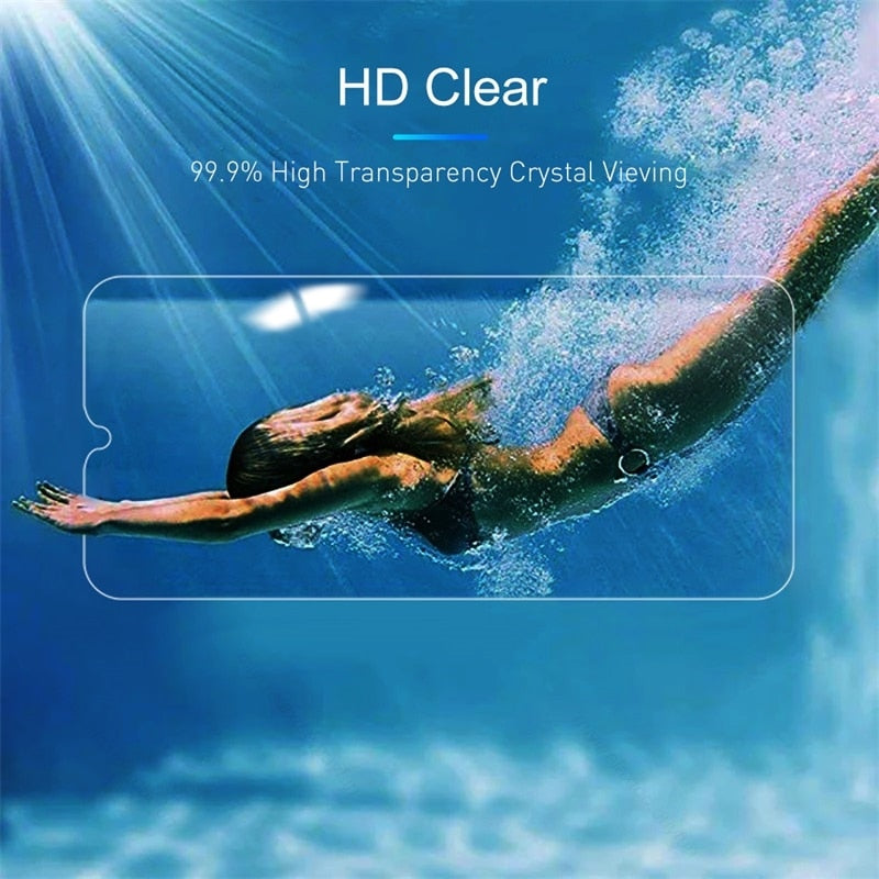 999D Soft Hydrogel Film for Honor Magic5 Lite 5G 2023 Screen Protector Not Glass Honar Honer Magic 5Lite 5 Light 5G Camera Glass