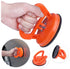 New Car Repair Body Repair Tool Suction Cup Remove Dents Puller Repair Car For Dents Kit Inspection Products Car Accessories
