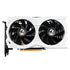 SOYO NVIDIA GeForce RTX2060 SUPER 8G Graphics Cards GDDR6 Video Memory HDMI DP PCIE3.0x16 Gaming Video Card for Desktop PC