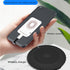 Wireless Charger Receiver Support Type C MicroUSB Fast Wireless Charging Adapter For iPhone5-7 Android phone Wireless Charge