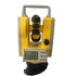 High Precision Optical Theodolite Optical Apparatus Cheap Theodolite