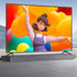 POS expressBest seller cheap television 4k smart tv 32 inch television ecran plat hd lcd led smart tv unit