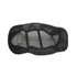 Motorcycle Electric Bike Breathable Seat Cover 3D Mesh Summer Heat Insulation Waterproof Pad Seat Cushion Honeycomb Mesh Cover