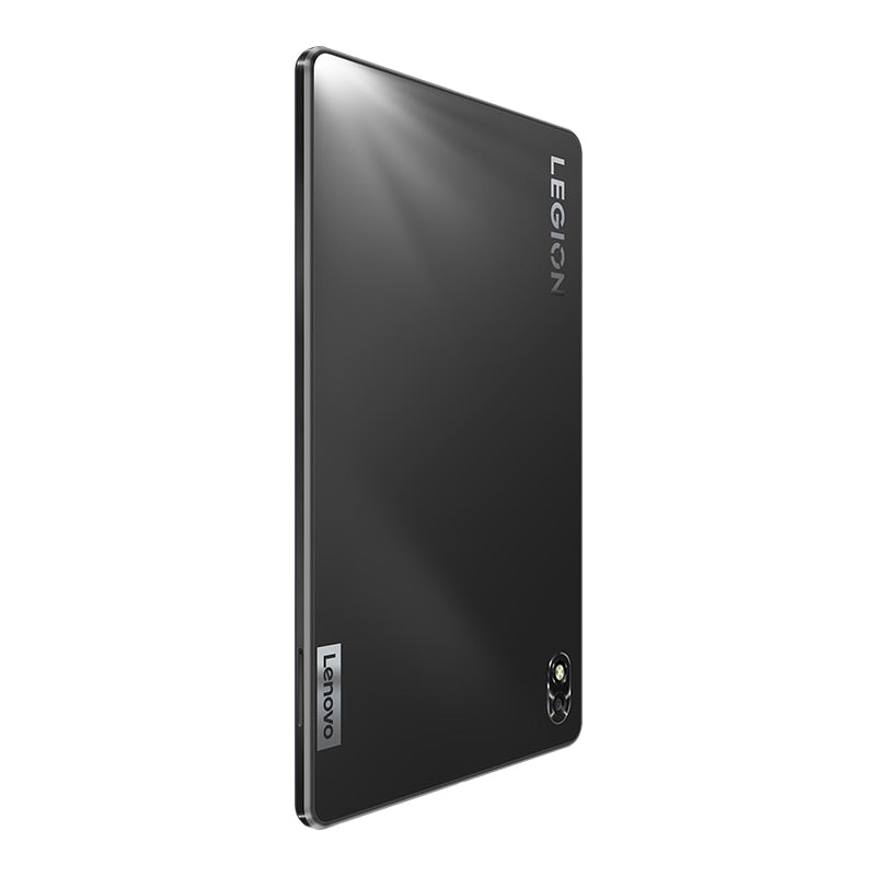 Global Firmware Lenovo  LEGION Y700 Snapdragon 870 Esports 8.8inch 6550mAh 45W Charging 2560*1600 Android