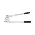 Manual Pipe Bender Tube Bending Machine 6mm 8mm 10mm 12mm 14/16/19/22mm Tubing Bender For Aluminum Copper Steel Fuel Brake Lines