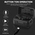 New Generation Shooting Ear Protection NRR 27dB Hearing Protection Earbuds Electronic Shooting Earplugs