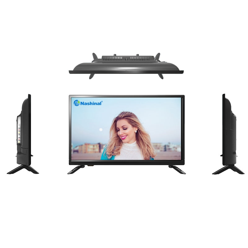 POS express4K LED smart tv 32 40 50 55 60 65 inch Android smart Television OEM hotel Television Suppliers