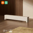 XIAOMI MIJIA Graphene Baseboard Electric Heater 2 Winter Household 2200W 5S Fast Heating Smarter Temperature Control Home Heater