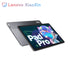 Original Lenovo Tab P11 Pro 2022 Xiaoxin Pad Pro 2022 Kompanio 1300T 6GB 128G 11.2inch OLED Screen 8200mAh Tablet Android 12