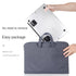 Adjustable Laptop Stand For MacBook Pro Universal Desktop Laptop Holder Mini Portable Cooling Pad Notebook Stand For Macbook Air