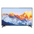 POS expressQihui OEM 32 40 43 50 55 65 inch smart tv LED televisions 4K android tv OEM smart tv 4k