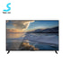 Custom factory cheap 22 24 32 40 43 50 55 60 inch China smart android LCD LED TV UHD flat screen televisions hd best smart TV