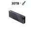 XIAOMI Portable SSD Type-C/USB3.1 External Mobile Solid State Drive Mini High Speed 2TB 4TB 8TB 16TB Hard Drive Laptop Hard Driv
