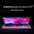 Xiaomi Book Pro 14 Ryzen Edition Laptop R5-6600H / R7-6800H 16GB 512GB SSD 2.8K 14‘’ OLED 90Hz Screen Notebook Windows 11