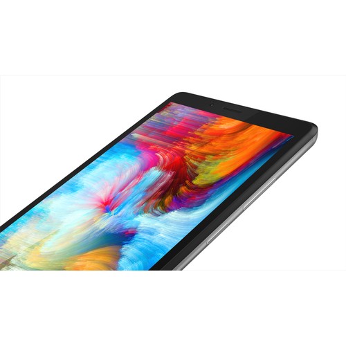 Lenovo Tab M7 TB-7305F 32GB 7 "IPS Tablet ZA550238TR