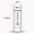 Wireless Portable 4G LTE WIFI Router 150Mbps USB Dongle Modem Stick Mobile Broadband 2.4G Driver-free Support Multiple Devices