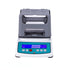 Professional Manufacturer Electronic Densimeter, Gravimeter, Densitometer Price for Solids