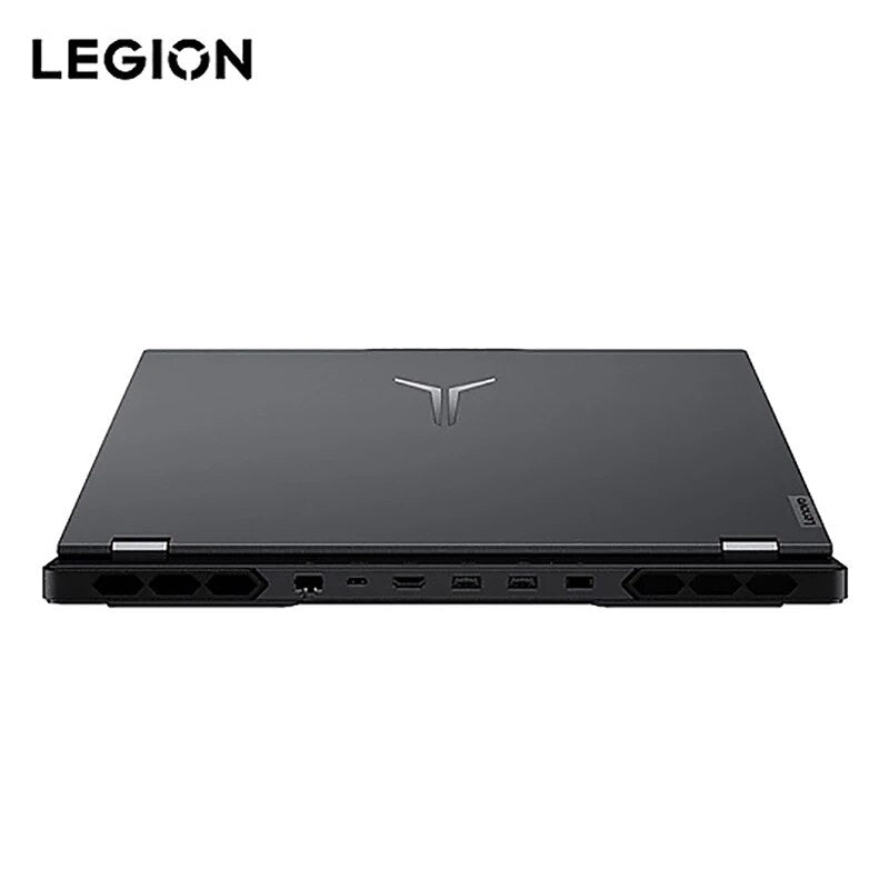 New Lenovo Legion Y9000P Laptop 2023 E-sports 13th Intel i9-13900HX/i7-13700HX/i5-13500HX 2.5K 240Hz 16inch Gaming Notebook PC