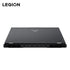 New Lenovo Legion Y9000P Laptop 2023 E-sports 13th Intel i9-13900HX/i7-13700HX/i5-13500HX 2.5K 240Hz 16inch Gaming Notebook PC