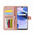 Wallet Case For OPPO Realme C35 Case Flip Vingtage Leather Cover For Realme C35 Phone Cases Magnteic Card Holder Bags Coque