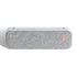 Peripage A4 Mini Portable Printer Thermal Wireless HD Bluetooth Printer For Mobile Ink-Less A4 Paper Mobile Phone Printer Office