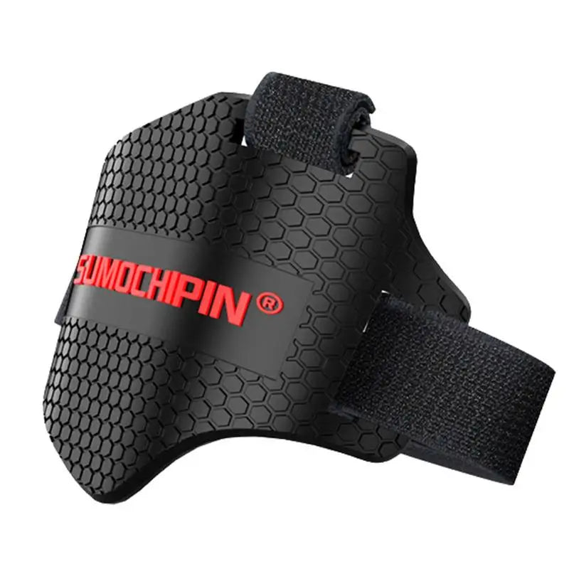 Motorbike Shift Pad Rubber Gear Shifter Guards Motorcycle Shoe Boot Cover Protector Antiskid Riding Shoe Cover For Men