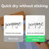 PeriPage A4 Portable Printer Roll Folded Paper USB Bluetooth Thermal Document Printer Support Tattoo Stickers Office Homework