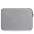 Waterproof Laptop Bag Tablet 11 12 13.3 14 15.6 16 Inch Case For MacBook Air Pro Xiaomi HP Dell Acer Notebook Computer Case