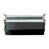 Printhead for Zebra S4M Z4M Z4M Plus Z4000 Barcode Printer P/N G41400M 203 dpi