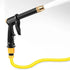 High Pressure Washer Electric Garden Vehicle Clening Tools Household Cleaning Supplies Watering Hose